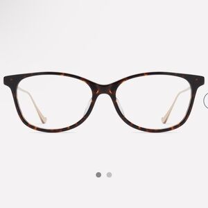 ROBERT MARC NYC RM Eyeglasses